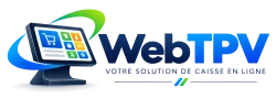 WebTPV